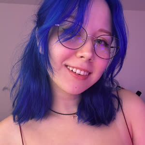 Source: profile picture from 2025-05-26