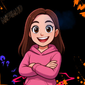 Source: profile picture from 2025-09-04