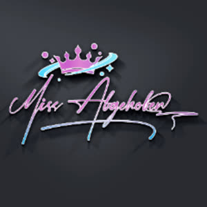 Source: profile picture from 2023-06-12
