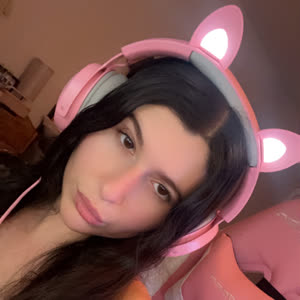 Source: profile picture from 2025-01-30