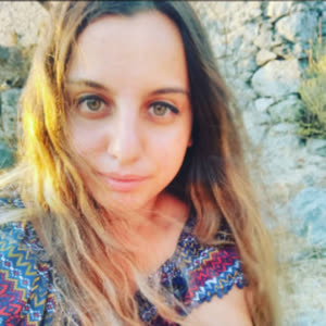 Source: profile picture from 2026-01-19