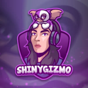 Source: profile picture from 2022-11-20