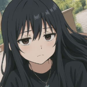 Source: profile picture from 2026-01-22