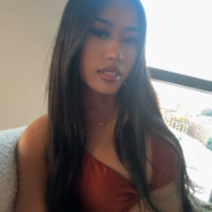 Source: profile picture from 2025-09-04