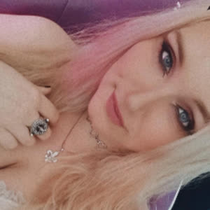 Source: profile picture from 2022-11-20