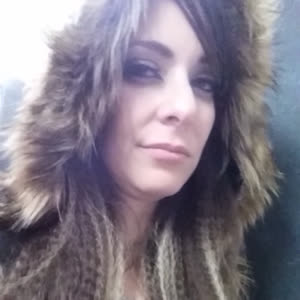 Source: profile picture from 2025-05-26