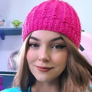 Source: profile picture from 2026-01-19