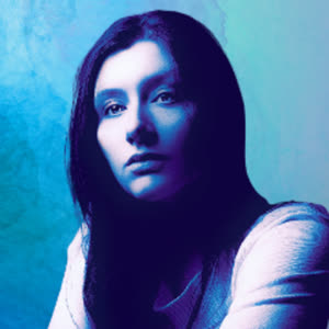 Source: profile picture from 2025-09-04