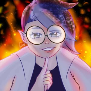 Source: profile picture from 2023-04-27