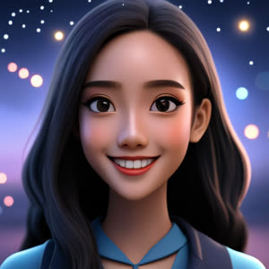 Source: profile picture from 2025-05-26