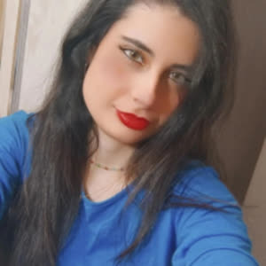Source: profile picture from 2024-05-27