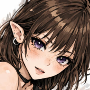 Source: profile picture from 2026-04-16