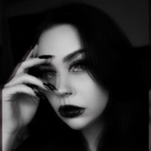 Source: profile picture from 2026-01-26