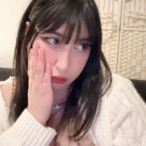 Source: profile picture from 2026-04-16