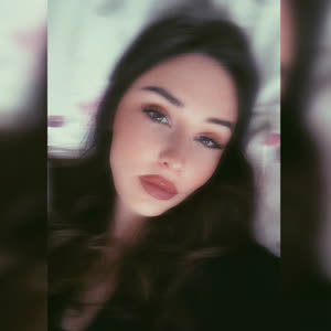 Source: profile picture from 2026-04-16