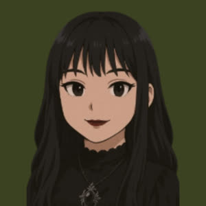 Source: profile picture from 2025-05-26