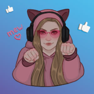 Source: profile picture from 2022-11-21