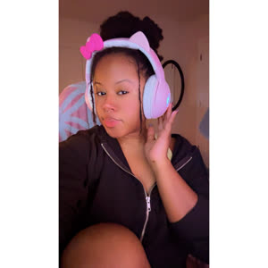 Source: profile picture from 2025-09-25