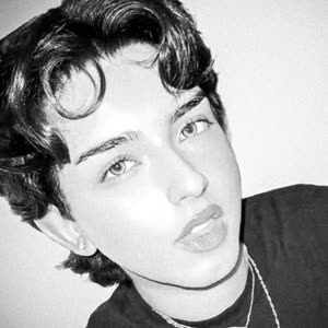 Source: profile picture from 2025-06-05