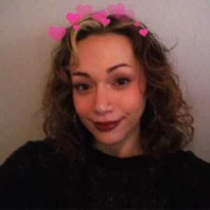 Source: profile picture from 2025-09-04