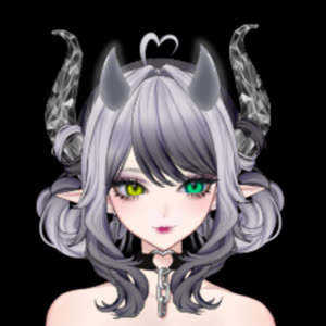 Source: profile picture from 2026-01-19