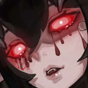 Source: profile picture from 2025-01-09