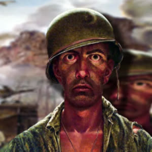 Source: profile picture from 2025-05-26