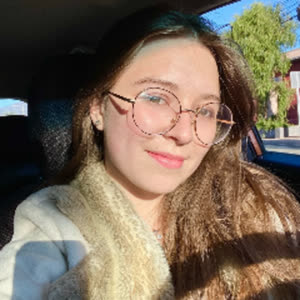 Source: profile picture from 2024-05-06