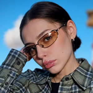 Source: profile picture from 2025-09-04