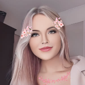 Source: profile picture from 2025-09-04