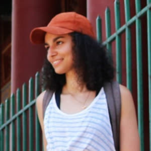 Source: profile picture from 2024-03-07