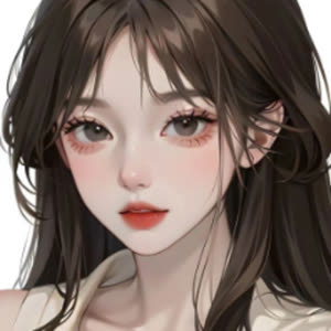Source: profile picture from 2023-05-25