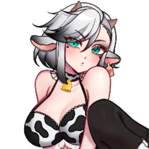 Source: profile picture from 2026-04-13