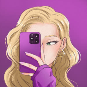 Source: profile picture from 2024-06-24