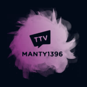 Source: profile picture from 2022-11-20