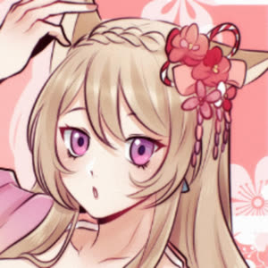 Source: profile picture from 2023-01-26