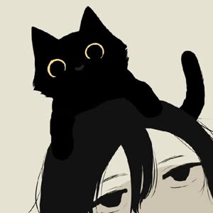 Source: profile picture from 2025-09-04