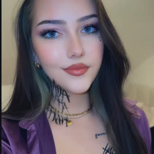 Source: profile picture from 2026-01-19