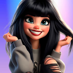 Source: profile picture from 2024-11-28