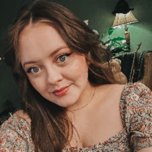 Source: profile picture from 2023-06-05