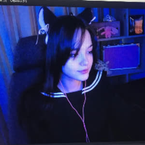 Source: profile picture from 2025-05-26