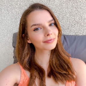 Source: profile picture from 2022-11-20