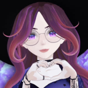 Source: profile picture from 2024-10-10