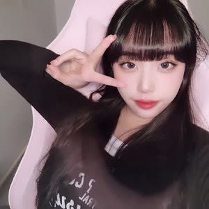 Source: profile picture from 2023-11-16