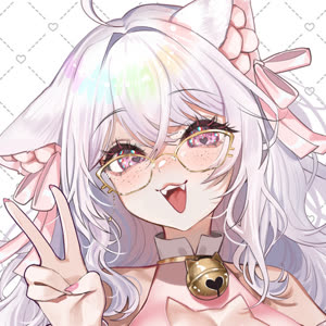 Source: profile picture from 2025-05-26