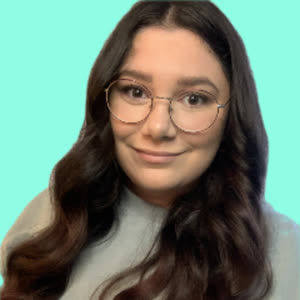 Source: profile picture from 2023-12-04
