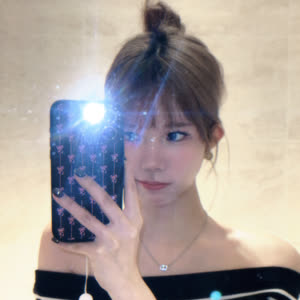 Source: profile picture from 2025-05-26