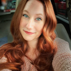 Source: profile picture from 2022-11-21