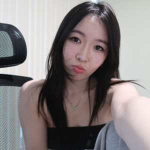 Source: profile picture from 2024-07-15