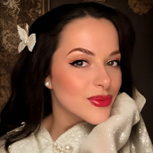 Source: profile picture from 2025-05-26